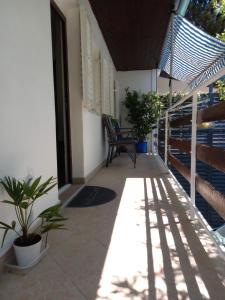 Fotografie z fotogalerie ubytování Felix Apartment Biograd v destinaci Biograd na Moru