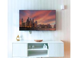 Gallery image of Luxury Studio Apartment - Near Dubai Mall in Dubai