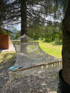 Afbeelding uit fotogalerij van Cabana Transilvania in Beliş