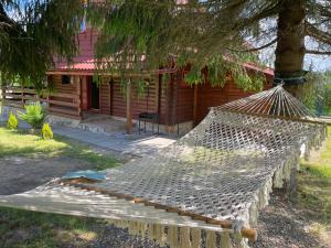 Afbeelding uit fotogalerij van Cabana Transilvania in Beliş