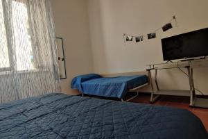 Gallery image of Casa della Calma - Chill by the Sea in Piombino
