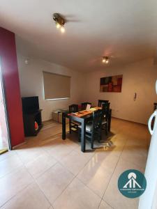 Imagen de la galería de Complejo Temporario Las Marias, en San Juan