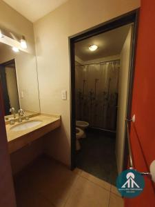 Imagen de la galería de Complejo Temporario Las Marias, en San Juan 19 fotos más