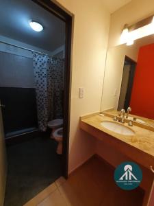 Imagen de la galería de Complejo Temporario Las Marias, en San Juan