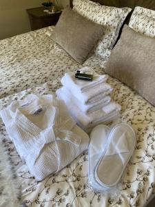 Gallery image of Eide Gardshotell in Skjolden