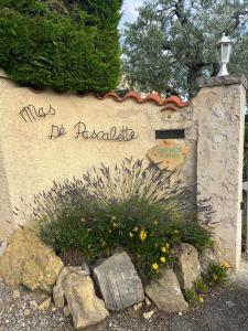 Imagen de la galería de Mas de Pascalette, en Montauroux