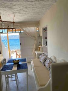 Fotografie z fotogalerie ubytování Traditional Syrma Nikos v destinaci Klima