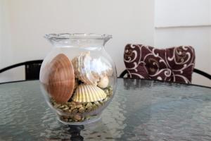 Gallery image of Apartments Mica in Lopar +28 photos