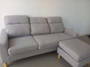 Fotografie z fotogalerie ubytování Apartamento a pie de playa II v destinaci Faro de Cullera + 12 fotografií