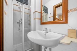 Fotografie z fotogalerie ubytování Hauzify I Villa Sagrera v destinaci Santa Cristina d'Aro