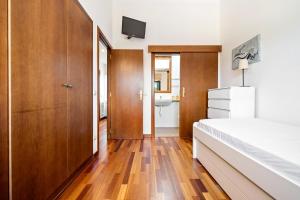 Fotografie z fotogalerie ubytování Hauzify I Villa Sagrera v destinaci Santa Cristina d'Aro
