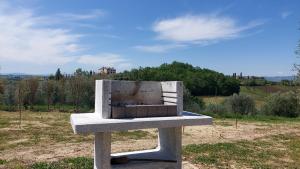 Táj Show holiday homes közelében
