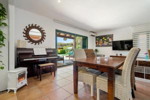 Fotografie z fotogalerie ubytování Hauzify I Villa Sagrera v destinaci Santa Cristina d'Aro
