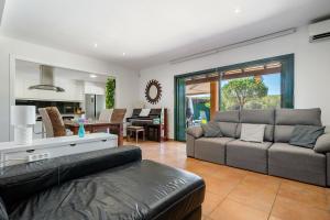 Fotografie z fotogalerie ubytování Hauzify I Villa Sagrera v destinaci Santa Cristina d'Aro