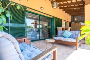 Fotografie z fotogalerie ubytování Hauzify I Villa Sagrera v destinaci Santa Cristina d'Aro