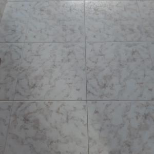 Fotografie z fotogalerie ubytování Apartamento Atico Altar v destinaci Barreiros