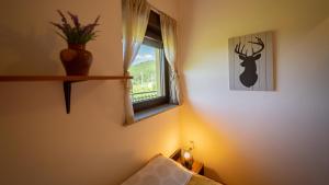 Fotografia z galérie ubytovania Specious Apartment Manitu in forest countryside v destinácii Fužine