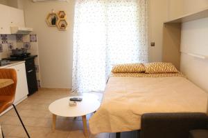 ネオイ・エピヴァタイにあるOlive Apartmentのギャラリーの写真