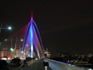Fotografie z fotogalerie ubytování Jome Putrajaya Presint 8 Natural Homestay v destinaci Putrajaya