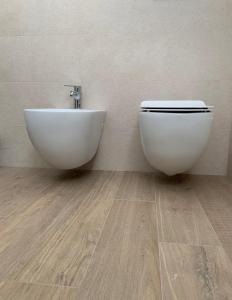 Bagno di CONTINOWINES