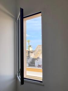 Foto dalla galleria di CONTINOWINES a Lequile