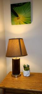 Foto dalla galleria di Spacious and bright unit with natural light. a Pickering