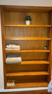 Foto dalla galleria di Spacious and bright unit with natural light. a Pickering