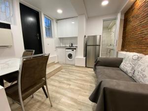 Ảnh trong thư viện ảnh của Guest House GML-1 ở Tbilisi City