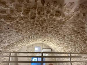 Fotografia z galérie ubytovania Bianco Calce - Ostuni v destinácii Ostuni