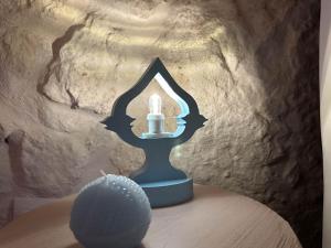 Fotografia z galérie ubytovania Bianco Calce - Ostuni v destinácii Ostuni