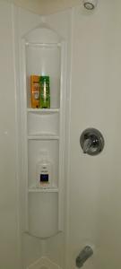 Foto dalla galleria di Spacious and bright unit with natural light. a Pickering