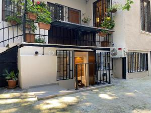 Ảnh trong thư viện ảnh của Guest House GML-1 ở Tbilisi City