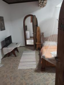Gallery image of Casa cu flori Murighiol in Murighiol