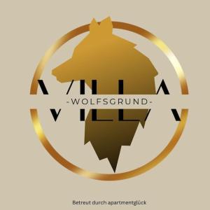 Gallery image of Villa Wolfsgrund - 5* Luxus Design Ferienhaus in Schluchsee