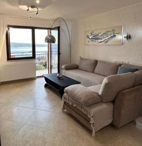 Φωτογραφία από το άλμπουμ του Apartment Nena σε Crikvenica +22 φωτογραφίες