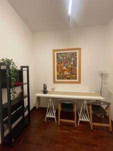 Φωτογραφία από το άλμπουμ του BibiHouse στο Μπάρι