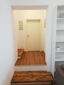 Fotografie z fotogalerie ubytování Sägemühle Eschachthal v destinaci Buchenberg