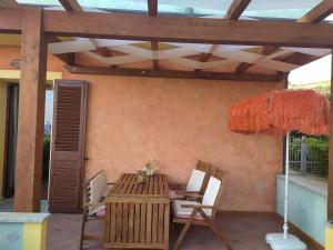 Foto dalla galleria di Blulatte a Valledoria Altre 37 foto