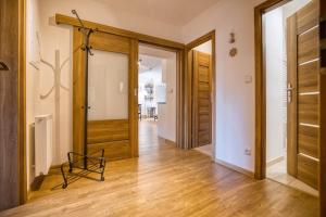Fotografie z fotogalerie ubytování Kovárna Černá Voda v destinaci Černá Voda