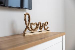 Fotografie z fotogalerie ubytování Apartment Div v destinaci Lovran