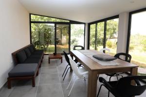 Photo de la galerie de l'établissement Guest House Tika, à Medulin