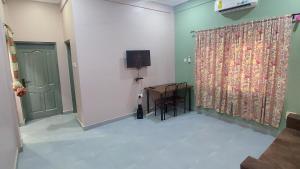 Fotografie z fotogalerie ubytování Affordable lovely apartment 3 v destinaci Accra