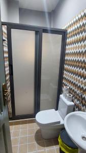 Fotografie z fotogalerie ubytování Affordable lovely apartment 3 v destinaci Accra + 8 fotografií