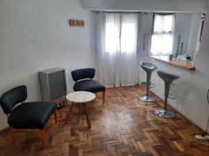 Gallery image of Mar de Anto in Puerto Madryn