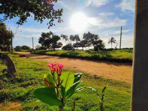 Ảnh trong thư viện ảnh của Ed Bertholi - Vista lateral do mar com garagem ở Serra +13 ảnh