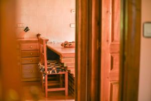 Фотография из галереи Apartamentos Rurales El Cuetu в городе Picones