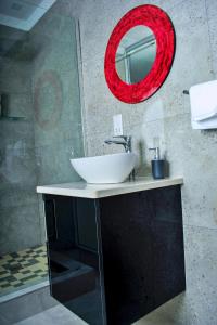 Gallery image of Ascentia BnB in Jwaneng +5 photos