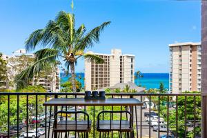 Γενική θέα στη θάλασσα ή θέα στη θάλασσα από  αυτή η παραθεριστική κατοικία