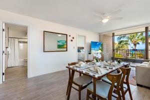 Φωτογραφία από το άλμπουμ του Kahana Manor 501 σε Kahana