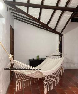 Φωτογραφία από το άλμπουμ του Casa en Barichara σε Barichara